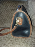 ForumRunner_20120705_183720.png