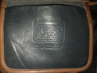ForumRunner_20120705_183740.png