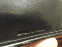 2012-07-05 22.22.50.jpg