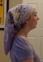 Med headscarf 1.jpg