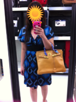 image-2515557446.png