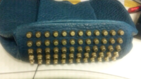 ForumRunner_20120706_120714.png