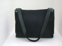 Ferragamo Blk Lg-Small.jpg