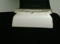 Ferragamo Blk Lg2-Small.jpg