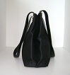Ferragamo Blk Lg5-Small.jpg