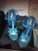 ysl1.jpg