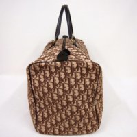 vintagech-1341462950-23399.jpg
