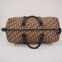vintagech-1341462952-23402.jpg