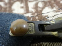 vintagech-1341462955-23408.jpg