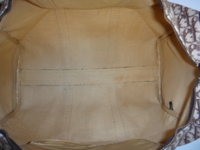 vintagech-1341462955-23409.jpg