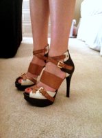 kors shoes.JPG