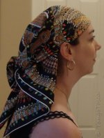 PdesM headscarf 1.jpg