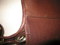 PatLegacyBrwnRepair002.jpg