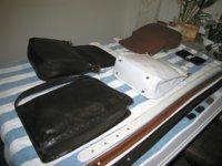 TwoPatsWorktable 002.JPG