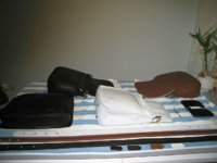 TwoPatsWorktable 004.JPG