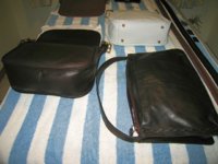 TwoPatsWorktable 007.JPG