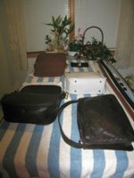 TwoPatsWorktable 009.JPG