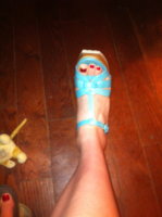 sandal.jpg