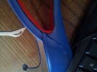 20120708_182713.jpg