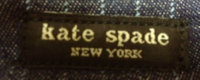 Missys label.jpg