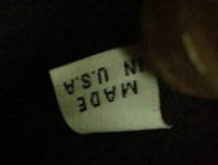 missys made in usa.jpg