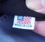 kats made in usa.jpg