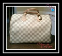 PicsArt_1341810932123.jpg
