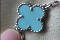 Alhambra turquoise smudges TPF.jpg