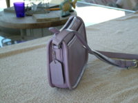 DSCF8165.JPG