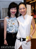 008-gladys-quek-and-dana-cheong.jpg