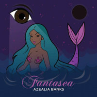 azealia-banks-fantasea_thelavalizard.jpg