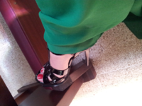 ForumRunner_20120710_195428.png