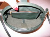 laurelgreen005.jpg