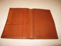 PassportTan002.jpg