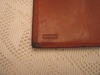 PassportTan004.jpg