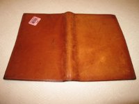 PassportTan005.jpg