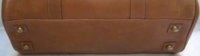 OakBase.jpg