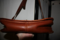 image-1990235376.jpg