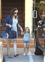 Jennifer+Garner+Jennifer+Garner+Seraphina+35VmZBcUGnol.jpg
