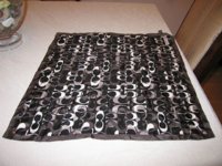 CoachScarfBlkGray002.jpg