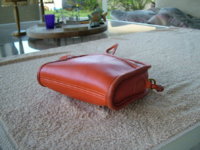 DSCF8176.JPG
