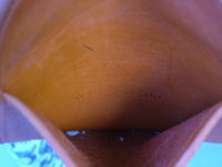 DSCF8178.JPG
