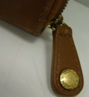 DSC09744.JPG