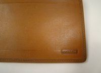 DSC09749.JPG