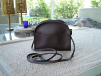 DSCF8167.JPG