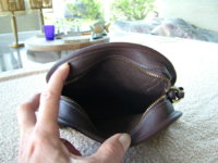 DSCF8172.JPG