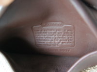 DSCF8171.JPG