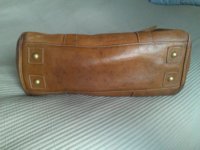 2012-07-11 20.06.34.jpg