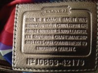 photo 4.JPG