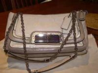 Coach Kristin bag  - 01.jpg